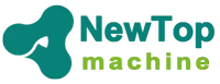 Newtop Machine Newtop