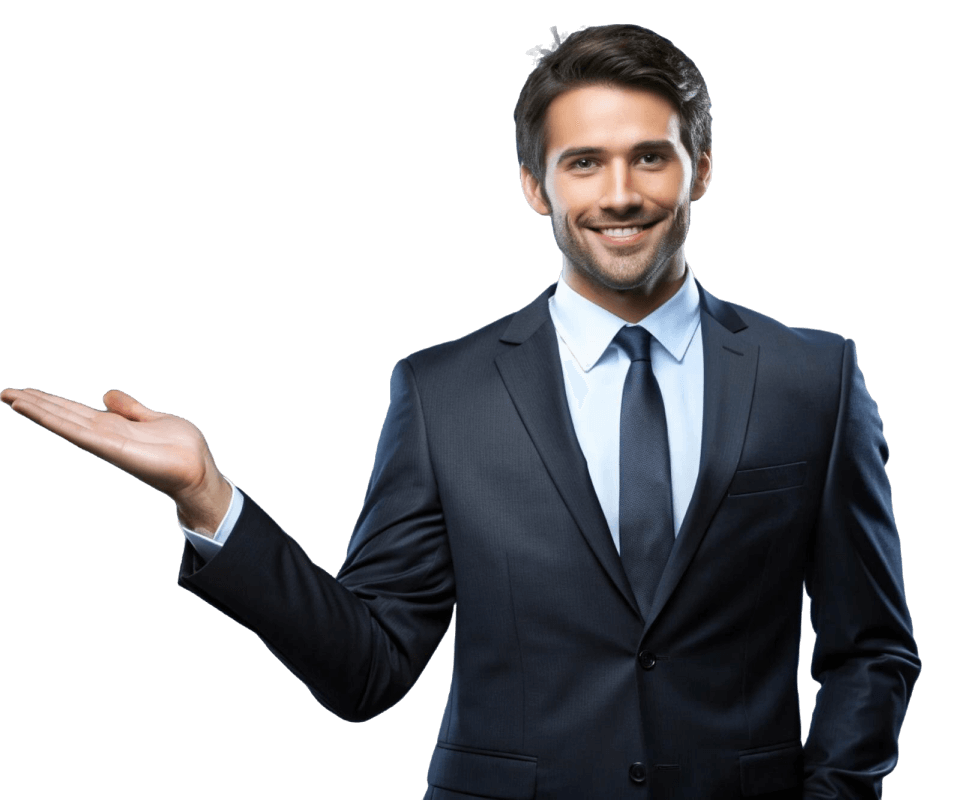 Why Global Clients Choose Us