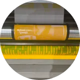 Visual Production Updates