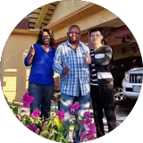 Tailored Consultation