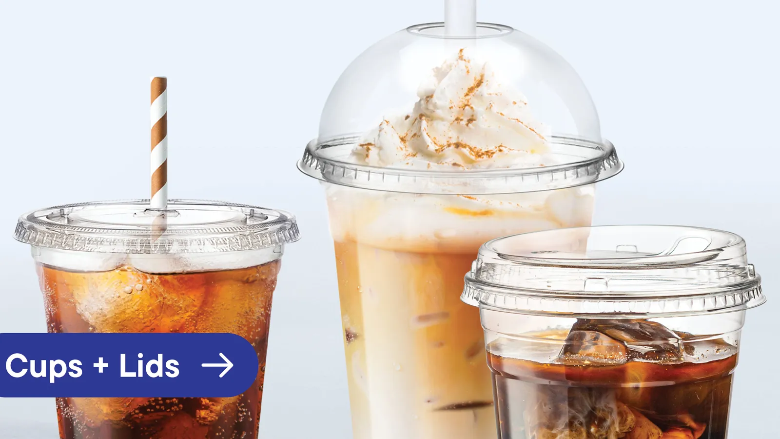 Plastic Lid Making Machines